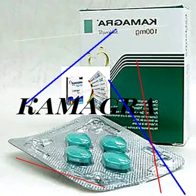 Acheter kamagra oral jelly pas cher